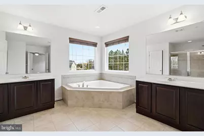 46159 Seabiscuit Court, Lexington Park, MD 20653 - Photo 28