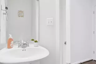 46159 Seabiscuit Ct, Lexington Park, MD 20653 - Photo 22