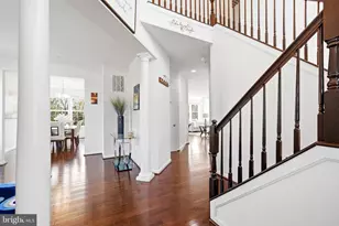 46159 Seabiscuit Ct, Lexington Park, MD 20653 - Photo 6