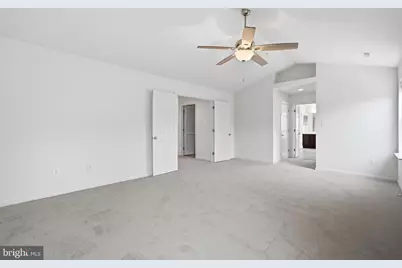 46159 Seabiscuit Court, Lexington Park, MD 20653 - Photo 24