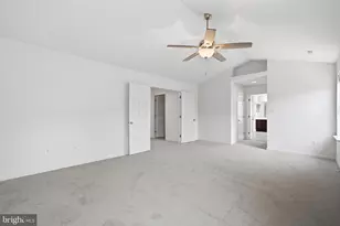 46159 Seabiscuit Ct, Lexington Park, MD 20653 - Photo 24