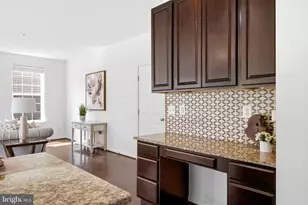 46159 Seabiscuit Ct, Lexington Park, MD 20653 - Photo 18