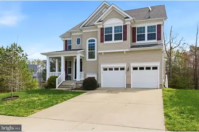 46159 Seabiscuit Court, Lexington Park, MD 20653 - Photo 2