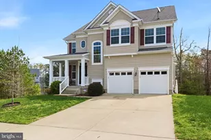 46159 Seabiscuit Ct, Lexington Park, MD 20653 - Photo 2