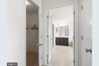 46159 Seabiscuit Court, Lexington Park, MD 20653 - Photo 26