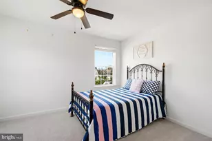 46159 Seabiscuit Ct, Lexington Park, MD 20653 - Photo 36