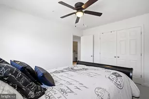 46159 Seabiscuit Ct, Lexington Park, MD 20653 - Photo 32