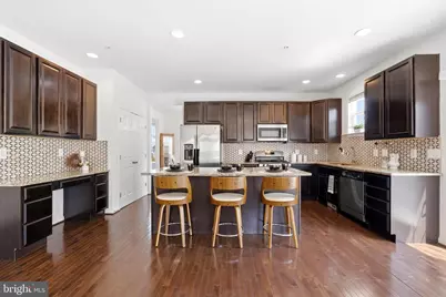 46159 Seabiscuit Court, Lexington Park, MD 20653 - Photo 14