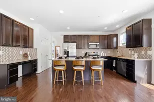 46159 Seabiscuit Ct, Lexington Park, MD 20653 - Photo 14