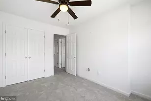 46159 Seabiscuit Ct, Lexington Park, MD 20653 - Photo 34