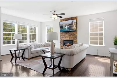 46159 Seabiscuit Court, Lexington Park, MD 20653 - Photo 20