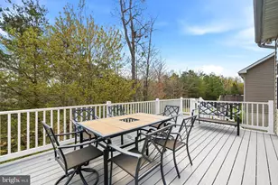 46159 Seabiscuit Ct, Lexington Park, MD 20653 - Photo 12