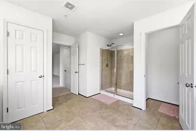 46159 Seabiscuit Court, Lexington Park, MD 20653 - Photo 30