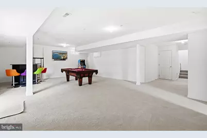 46159 Seabiscuit Court, Lexington Park, MD 20653 - Photo 40