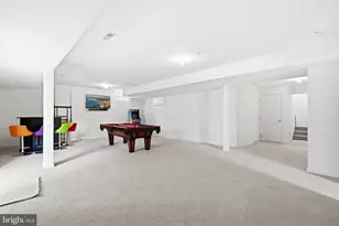 46159 Seabiscuit Ct, Lexington Park, MD 20653 - Photo 40