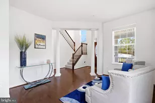 46159 Seabiscuit Ct, Lexington Park, MD 20653 - Photo 8