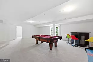 46159 Seabiscuit Ct, Lexington Park, MD 20653 - Photo 42