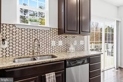 46159 Seabiscuit Court, Lexington Park, MD 20653 - Photo 16