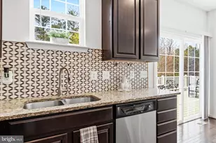 46159 Seabiscuit Ct, Lexington Park, MD 20653 - Photo 16