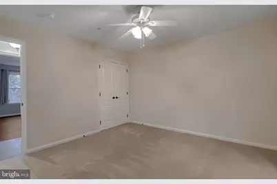 46230 Sylvan Court, Lexington Park, MD 20653 - Photo 22