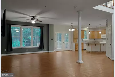 46230 Sylvan Court, Lexington Park, MD 20653 - Photo 8