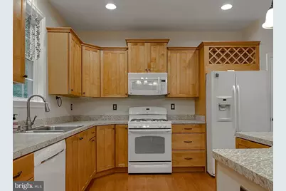 46230 Sylvan Court, Lexington Park, MD 20653 - Photo 16