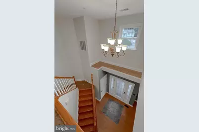 46230 Sylvan Court, Lexington Park, MD 20653 - Photo 40