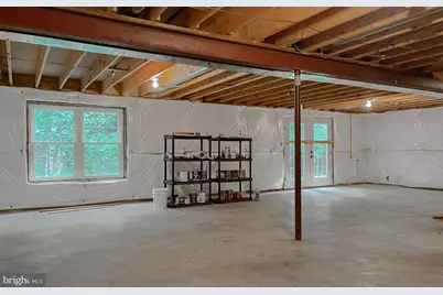 46230 Sylvan Court, Lexington Park, MD 20653 - Photo 44