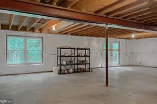 46230 Sylvan Ct, Lexington Park, MD 20653 - Photo 44