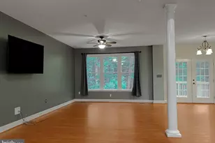 46230 Sylvan Ct, Lexington Park, MD 20653 - Photo 10