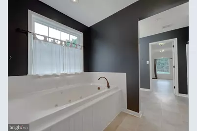 46230 Sylvan Court, Lexington Park, MD 20653 - Photo 34