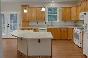 46230 Sylvan Ct, Lexington Park, MD 20653 - Photo 20