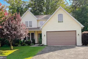 46230 Sylvan Ct, Lexington Park, MD 20653 - Photo 2