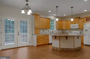 46230 Sylvan Ct, Lexington Park, MD 20653 - Photo 18