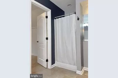 46230 Sylvan Court, Lexington Park, MD 20653 - Photo 38