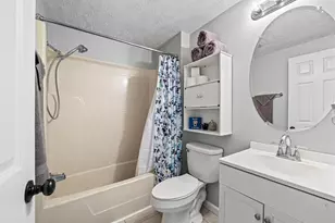 45939 Halsey Ct, California, MD 20619 - Photo 18