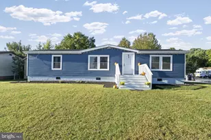 45939 Halsey Ct, California, MD 20619 - Photo 1