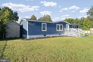 45939 Halsey Ct, California, MD 20619 - Photo 2