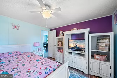 45939 Halsey Court, California, MD 20619 - Photo 16