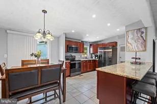 45939 Halsey Ct, California, MD 20619 - Photo 12