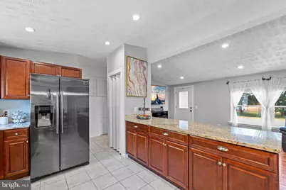 45939 Halsey Court, California, MD 20619 - Photo 10
