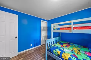 45939 Halsey Ct, California, MD 20619 - Photo 14