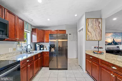 45939 Halsey Court, California, MD 20619 - Photo 4