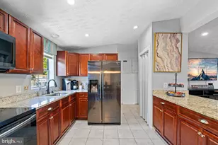 45939 Halsey Ct, California, MD 20619 - Photo 4