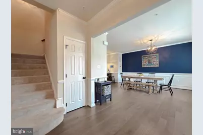 41505 Margrove Circle, Leonardtown, MD 20650 - Photo 2