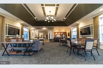 41505 Margrove Circle, Leonardtown, MD 20650 - Photo 38