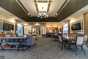 41505 Margrove Cir, Leonardtown, MD 20650 - Photo 38