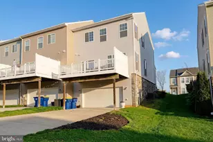 41505 Margrove Cir, Leonardtown, MD 20650 - Photo 30