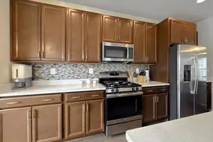 41505 Margrove Cir, Leonardtown, MD 20650 - Photo 8