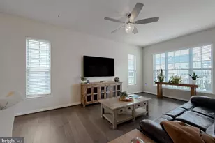 41505 Margrove Cir, Leonardtown, MD 20650 - Photo 10